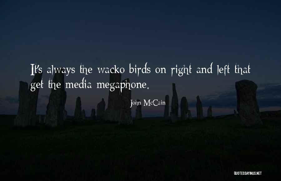 Lesendric Kiki Quotes By John McCain Lesendric Kiki Quotes By John McCain