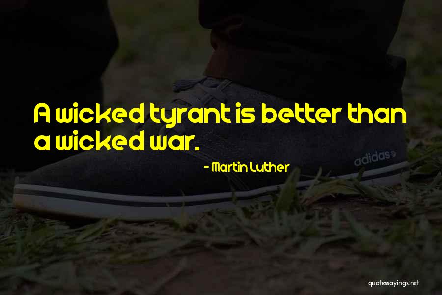 Lesendric Kiki Quotes By Martin Luther Lesendric Kiki Quotes By Martin Luther