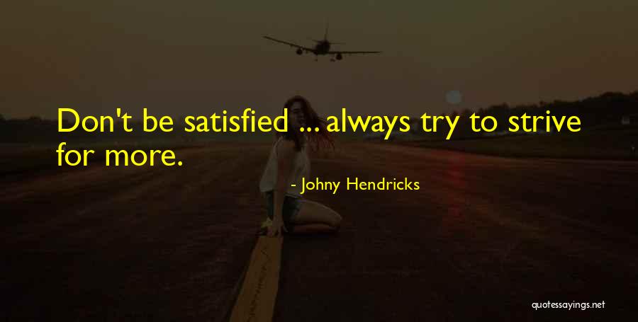 Lesene Konstrukcije Quotes By Johny Hendricks Lesene Konstrukcije Quotes By Johny Hendricks