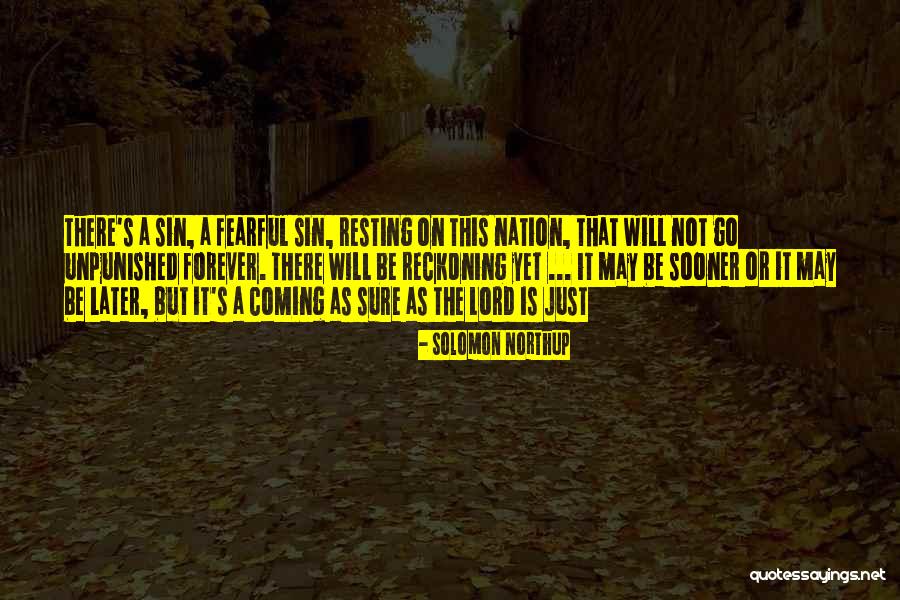 Lesene Konstrukcije Quotes By Solomon Northup Lesene Konstrukcije Quotes By Solomon Northup
