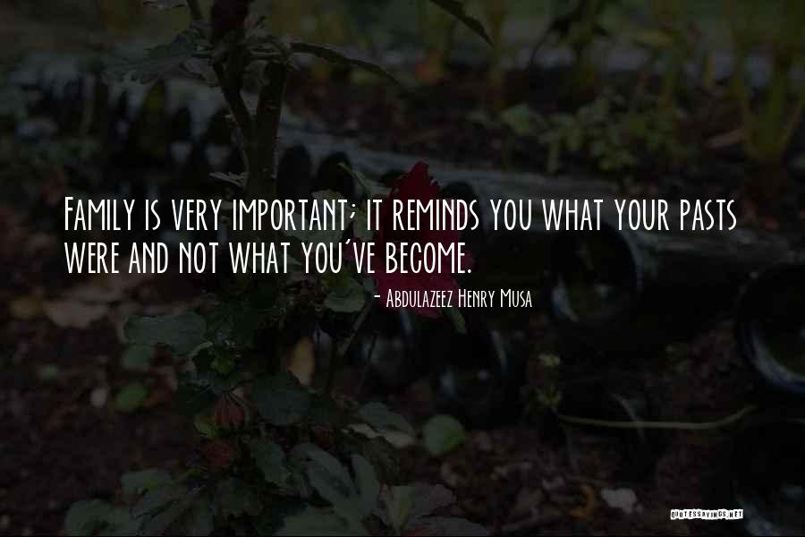 Lesesne Industries Quotes By Abdulazeez Henry Musa Lesesne Industries Quotes By Abdulazeez Henry Musa