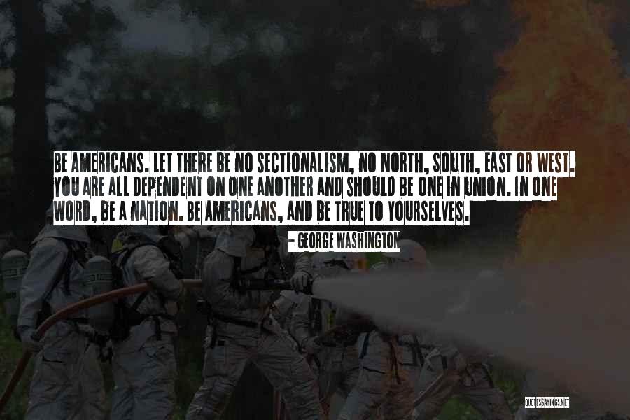 Lesezeichen Symbolleiste Quotes By George Washington