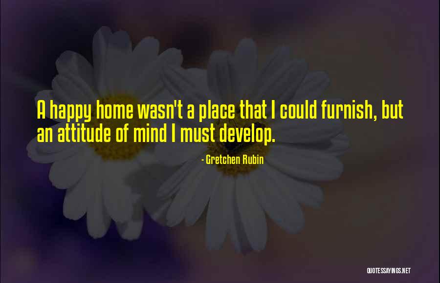 Lesfordes Quotes By Gretchen Rubin Lesfordes Quotes By Gretchen Rubin