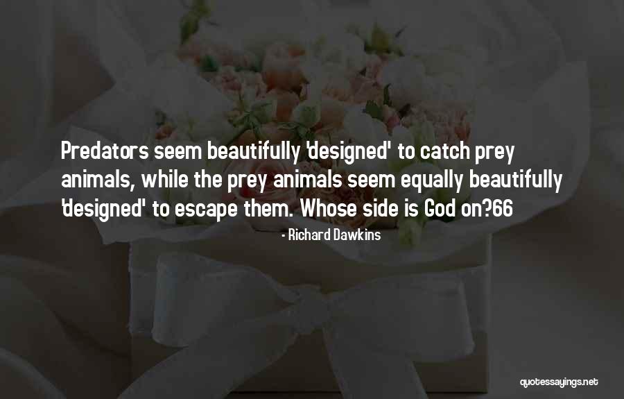 Lesfordes Quotes By Richard Dawkins Lesfordes Quotes By Richard Dawkins