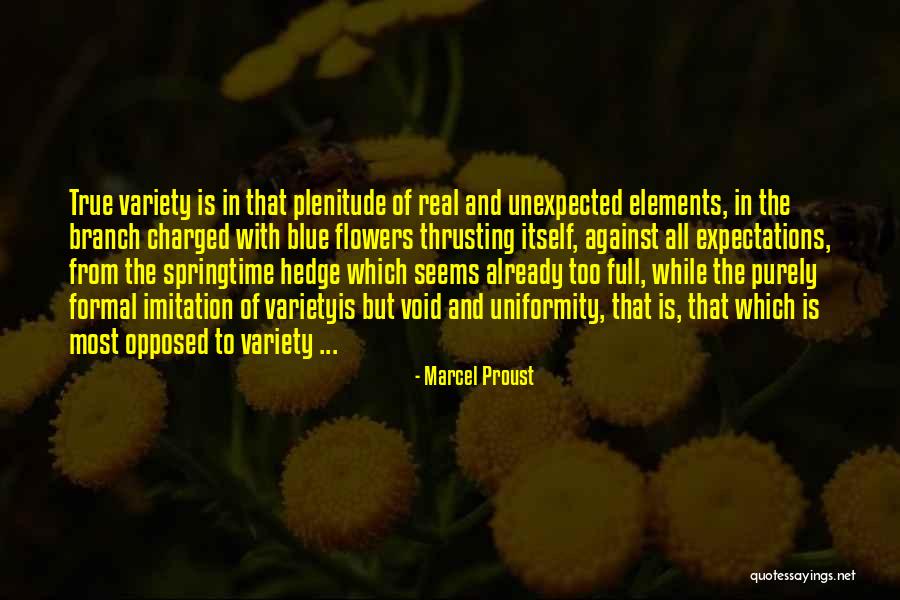 Leshan Child Quotes By Marcel Proust Leshan Child Quotes By Marcel Proust