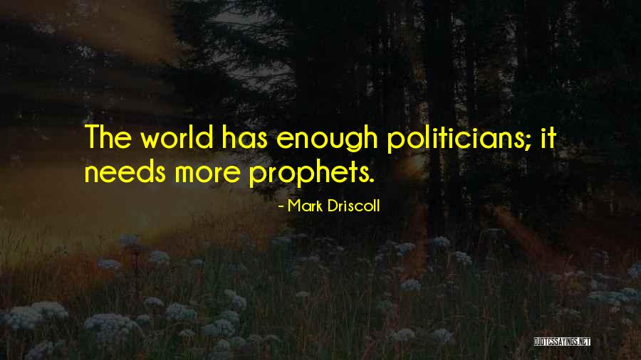 Leshan Child Quotes By Mark Driscoll Leshan Child Quotes By Mark Driscoll