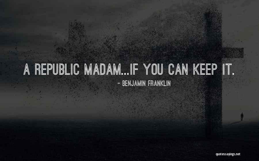 Leshan Writer Quotes By Benjamin Franklin Leshan Writer Quotes By Benjamin Franklin