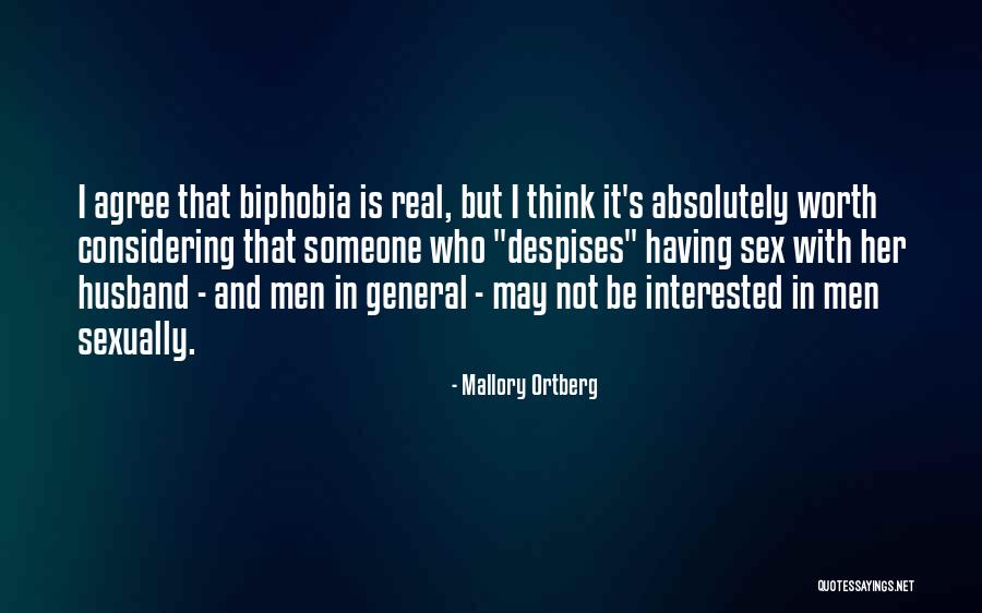 Leshana Quotes By Mallory Ortberg Leshana Quotes By Mallory Ortberg