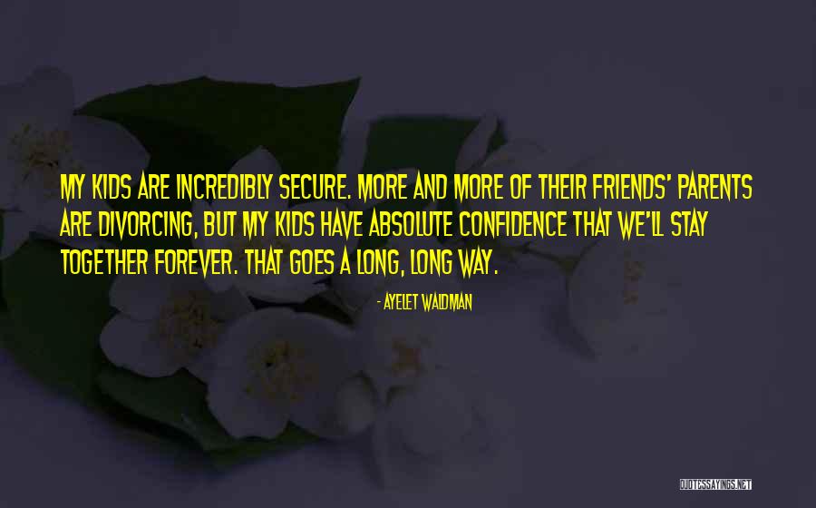 Lesharo Motorhome Quotes By Ayelet Waldman Lesharo Motorhome Quotes By Ayelet Waldman