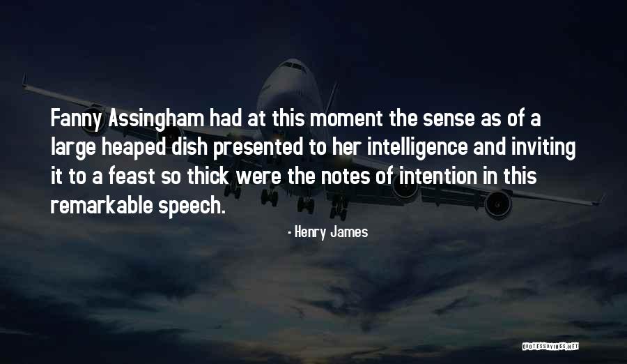 Lesharo Motorhome Quotes By Henry James Lesharo Motorhome Quotes By Henry James
