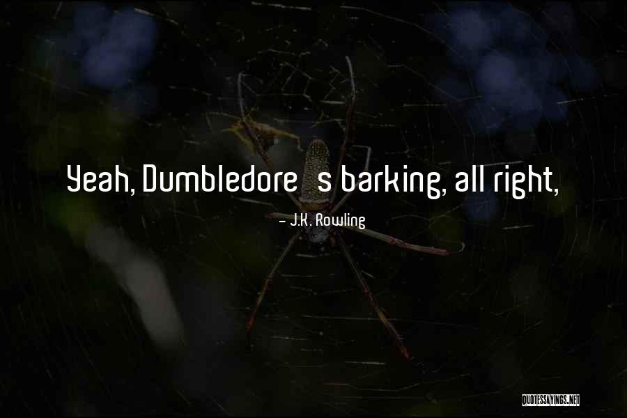 Lesharo Motorhome Quotes By J.K. Rowling