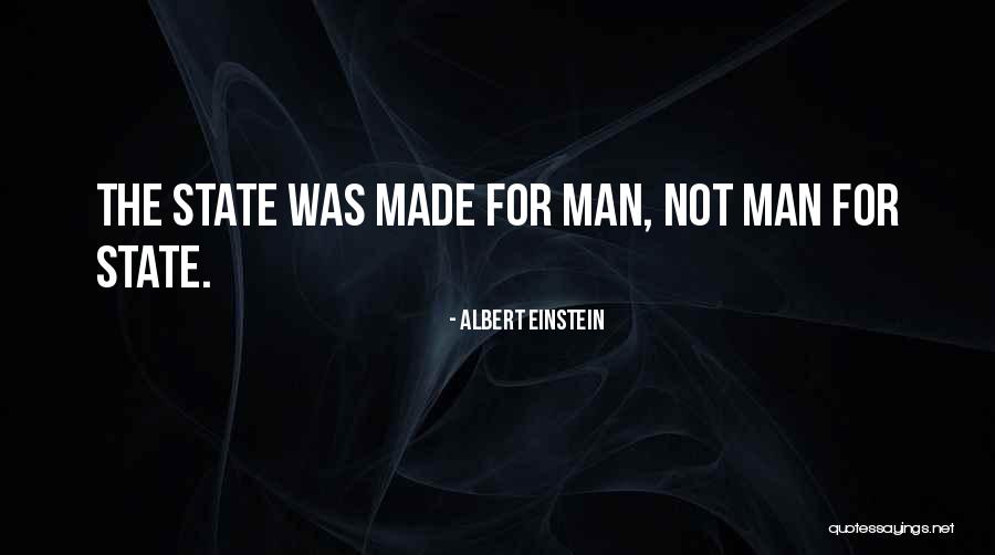 Leshawn Jackson Quotes By Albert Einstein Leshawn Jackson Quotes By Albert Einstein