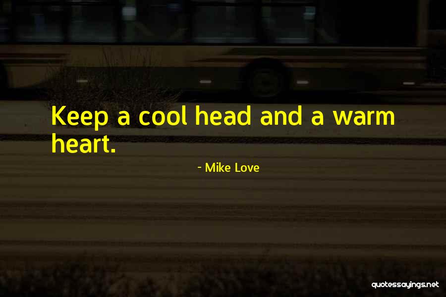 Leshay 5e Quotes By Mike Love Leshay 5e Quotes By Mike Love