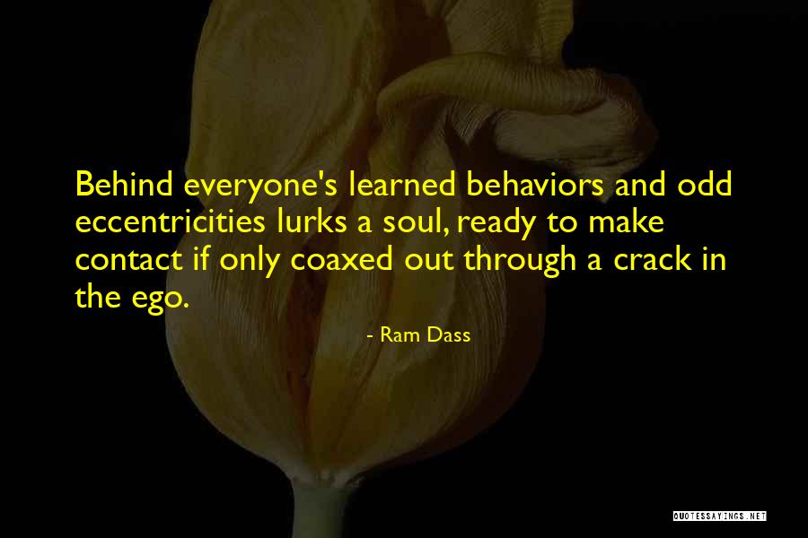 Leshay 5e Quotes By Ram Dass Leshay 5e Quotes By Ram Dass