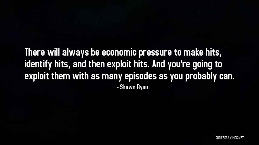Leshay 5e Quotes By Shawn Ryan Leshay 5e Quotes By Shawn Ryan