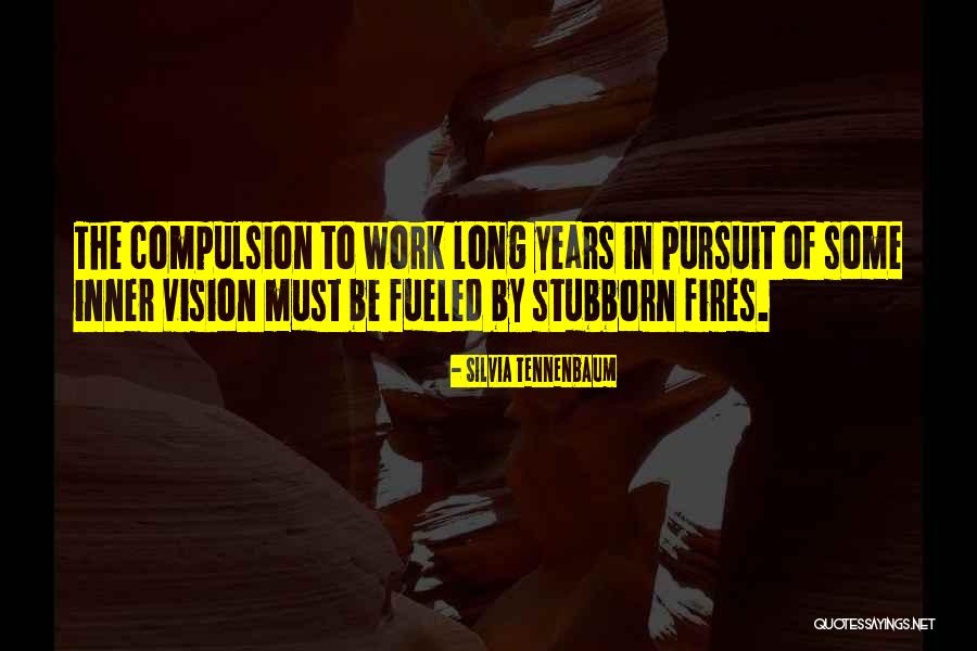 Leshay 5e Quotes By Silvia Tennenbaum Leshay 5e Quotes By Silvia Tennenbaum