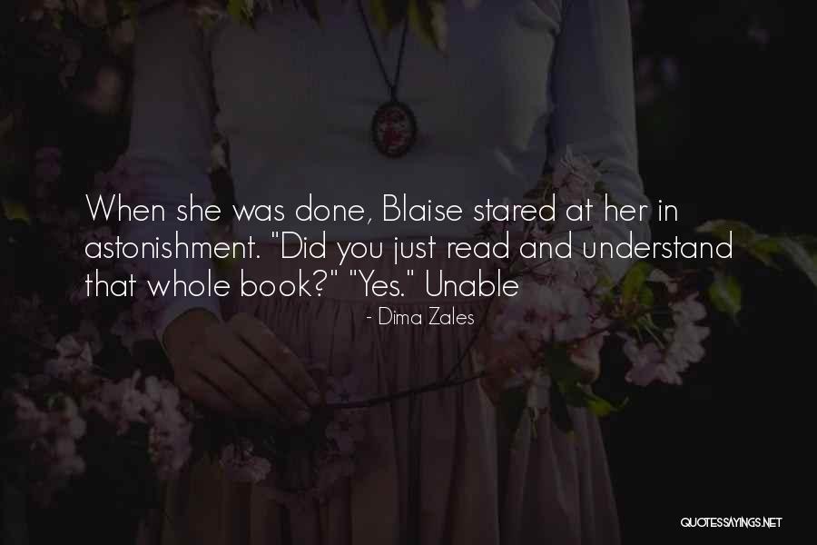 Leshchenko Lev Quotes By Dima Zales Leshchenko Lev Quotes By Dima Zales