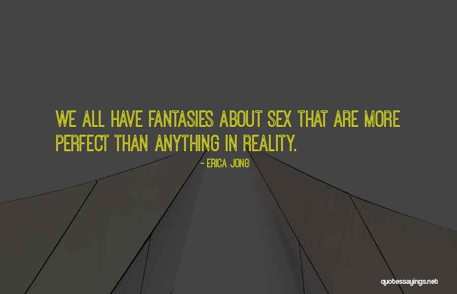 Leshe Scenes Quotes By Erica Jong Leshe Scenes Quotes By Erica Jong