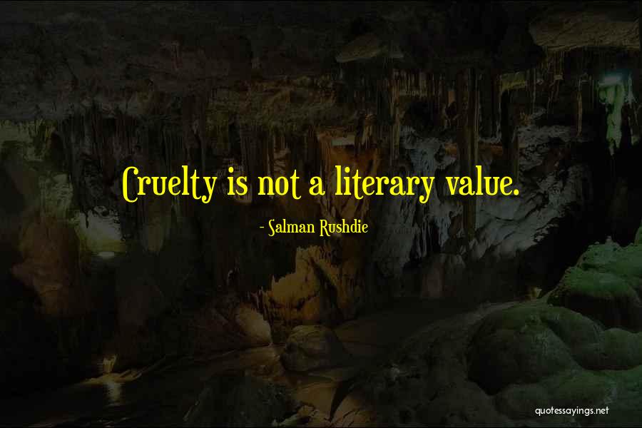 Leshelle Driver Quotes By Salman Rushdie Leshelle Driver Quotes By Salman Rushdie