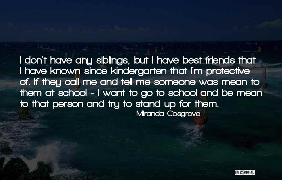 Leshem Quotes By Miranda Cosgrove Leshem Quotes By Miranda Cosgrove