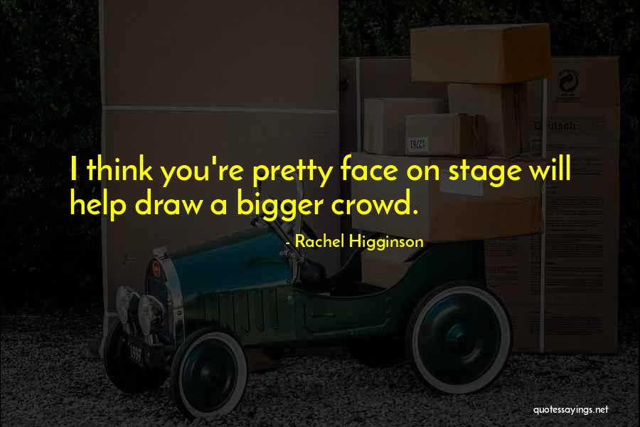 Leshem Shevo Quotes By Rachel Higginson Leshem Shevo Quotes By Rachel Higginson