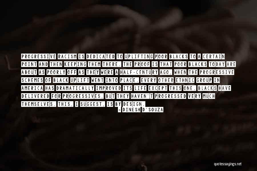 Leshem Yichud Quotes By Dinesh D'Souza Leshem Yichud Quotes By Dinesh D'Souza