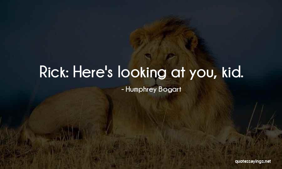 Lesher Marble Quotes By Humphrey Bogart Lesher Marble Quotes By Humphrey Bogart