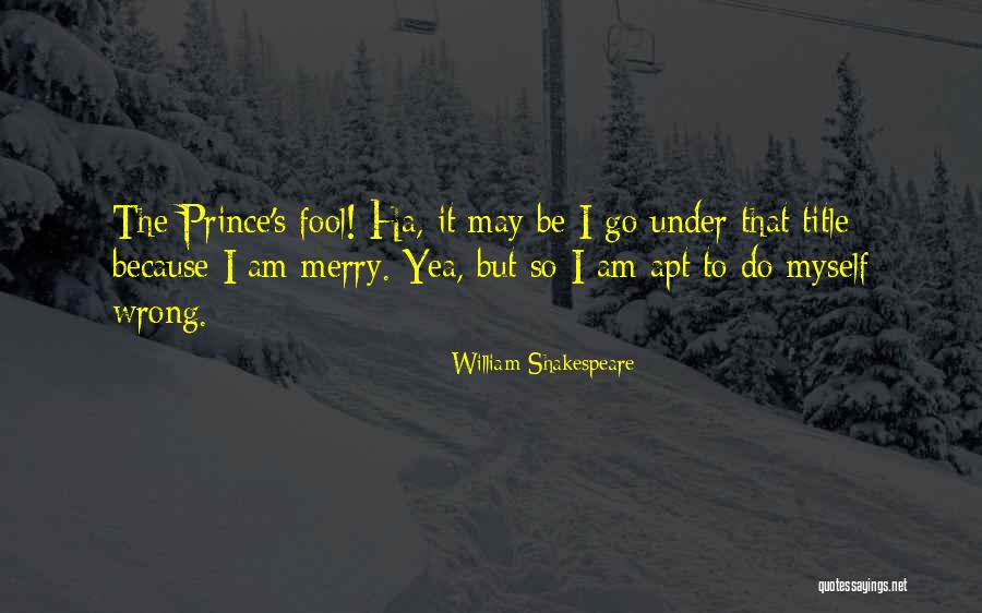 Lesher Quotes By William Shakespeare Lesher Quotes By William Shakespeare