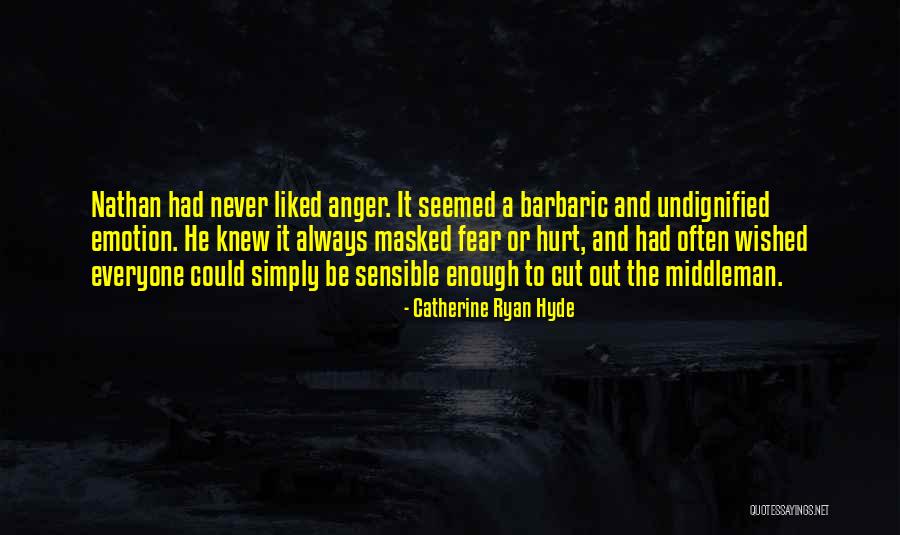 Leshishlashors Quotes By Catherine Ryan Hyde Leshishlashors Quotes By Catherine Ryan Hyde