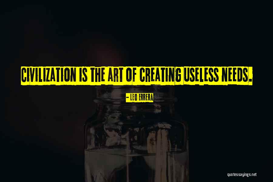 Leshishlashors Quotes By Leo Errera Leshishlashors Quotes By Leo Errera