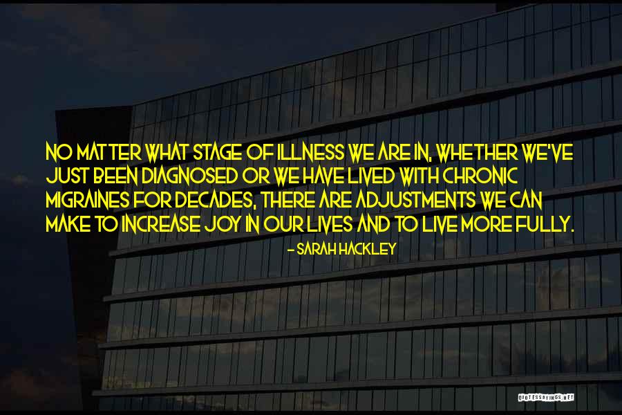 Leshishlashors Quotes By Sarah Hackley Leshishlashors Quotes By Sarah Hackley