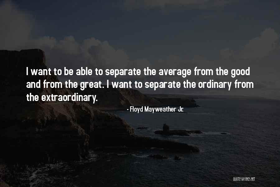 Leshner Mills Quotes By Floyd Mayweather Jr. Leshner Mills Quotes By Floyd Mayweather Jr.