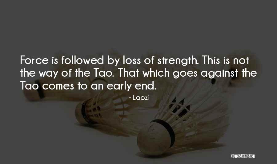 Leshner Mills Quotes By Laozi Leshner Mills Quotes By Laozi