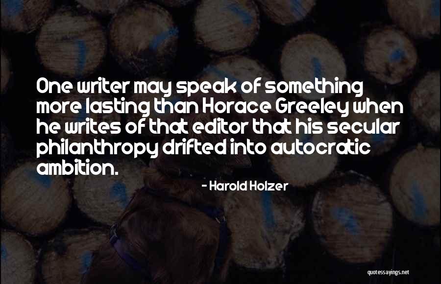 Lesia Langston Quotes By Harold Holzer Lesia Langston Quotes By Harold Holzer