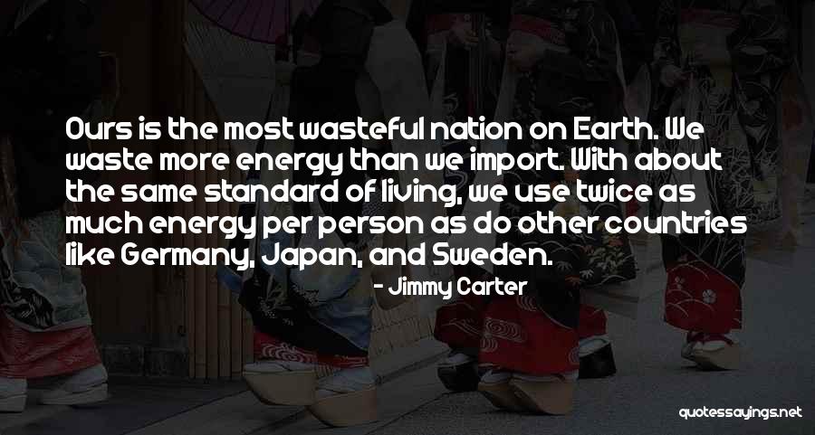 Lesia Langston Quotes By Jimmy Carter Lesia Langston Quotes By Jimmy Carter