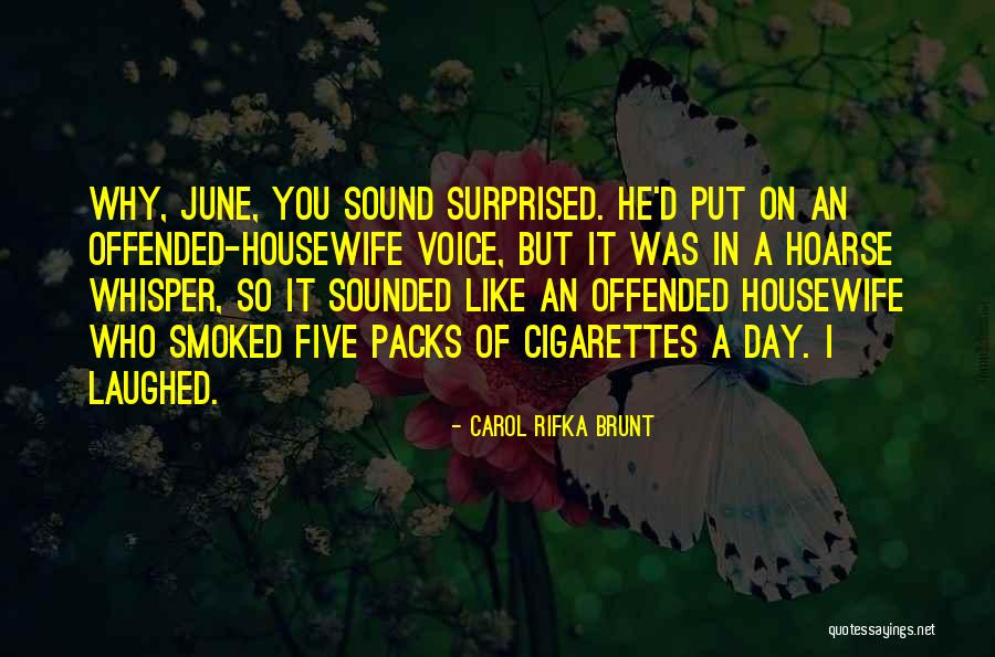 Lesia Tsurenko Quotes By Carol Rifka Brunt Lesia Tsurenko Quotes By Carol Rifka Brunt