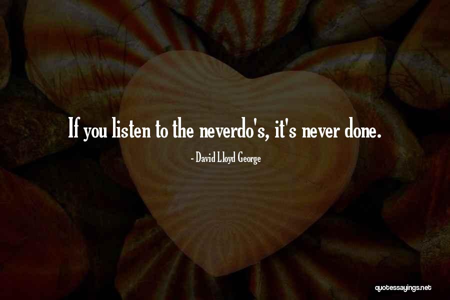 Lesia Tsurenko Quotes By David Lloyd George Lesia Tsurenko Quotes By David Lloyd George