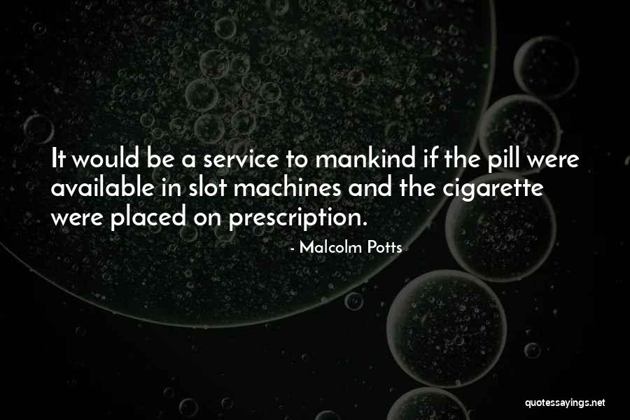 Lesia Zgharda Quotes By Malcolm Potts Lesia Zgharda Quotes By Malcolm Potts