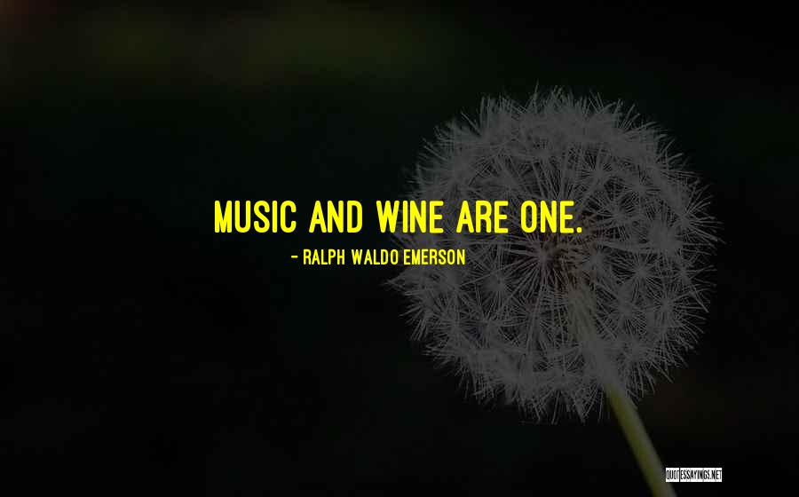 Lesilio E Quotes By Ralph Waldo Emerson Lesilio E Quotes By Ralph Waldo Emerson