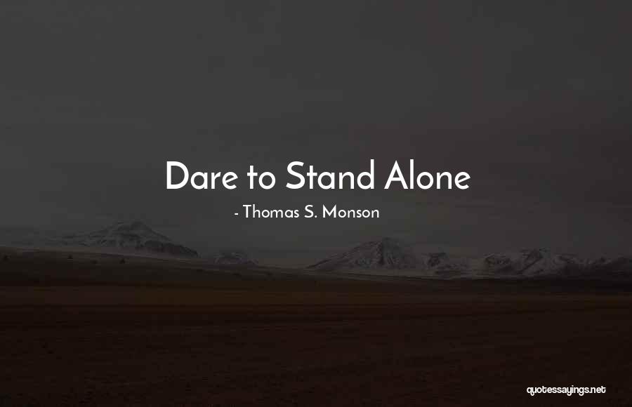 Lesilio E Quotes By Thomas S. Monson Lesilio E Quotes By Thomas S. Monson