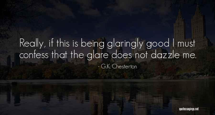 Lesinski Auction Quotes By G.K. Chesterton Lesinski Auction Quotes By G.K. Chesterton