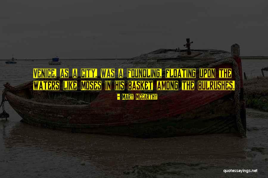 Lesinski Auction Quotes By Mary McCarthy Lesinski Auction Quotes By Mary McCarthy