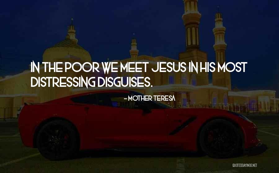 Lesinski Auction Quotes By Mother Teresa Lesinski Auction Quotes By Mother Teresa