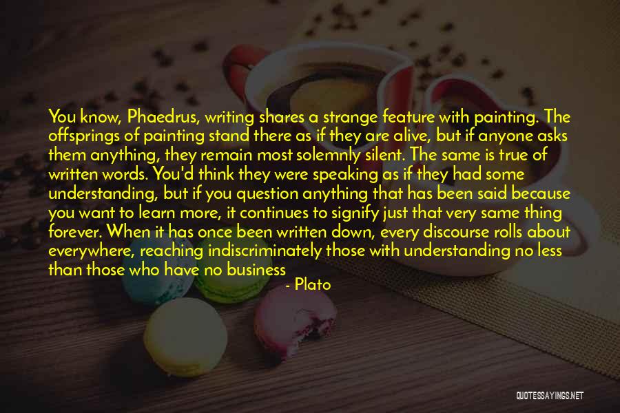 Lesinski Dentist Quotes By Plato Lesinski Dentist Quotes By Plato