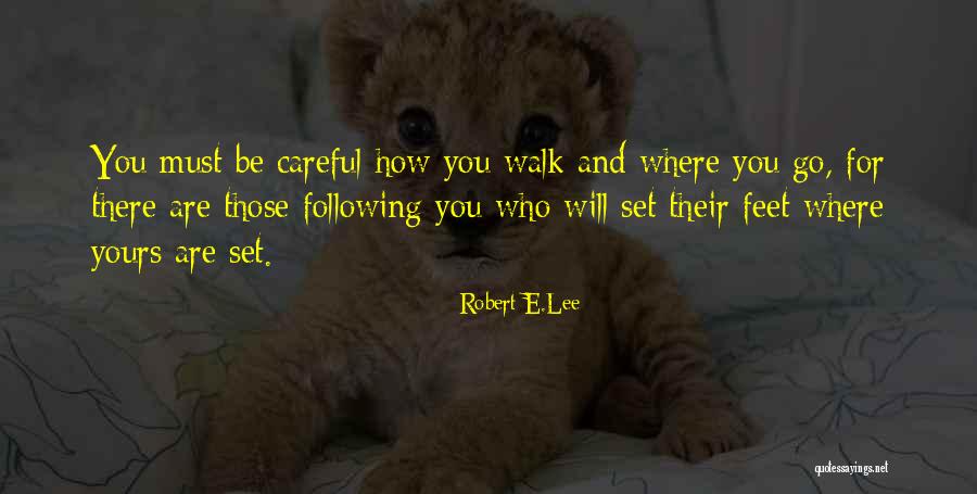 Lesinski Dentist Quotes By Robert E.Lee Lesinski Dentist Quotes By Robert E.Lee