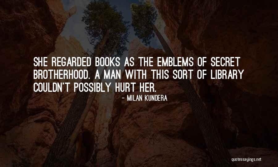 Lesinski Quotes By Milan Kundera Lesinski Quotes By Milan Kundera