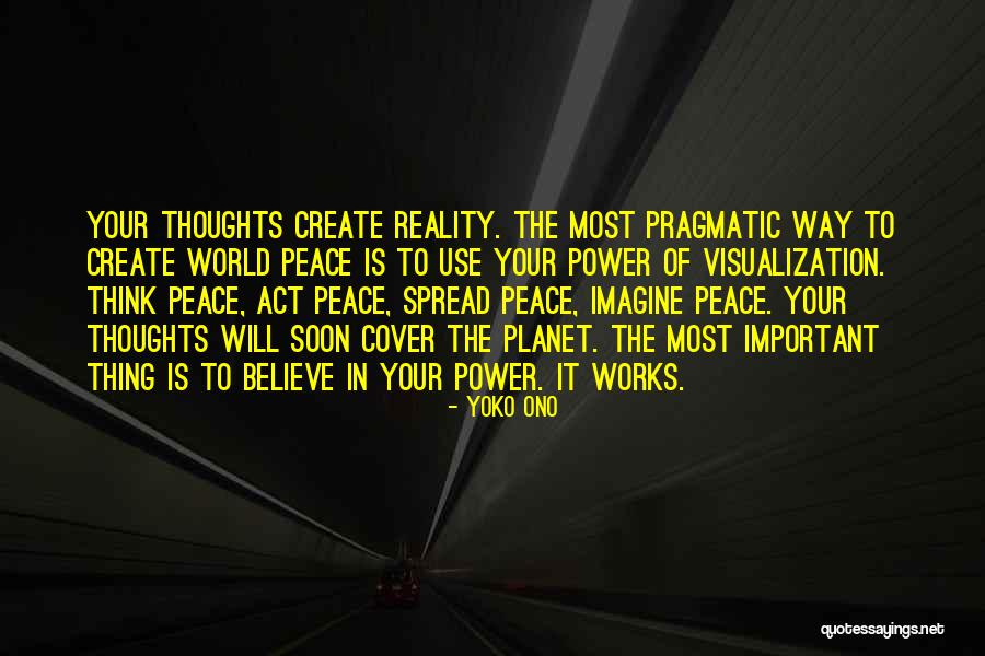 Lesinski Quotes By Yoko Ono Lesinski Quotes By Yoko Ono
