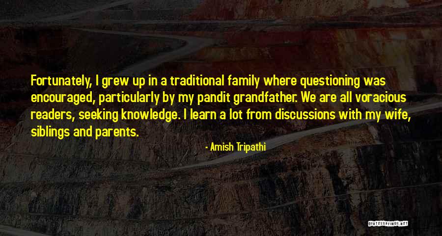 Leskin Clinic Quotes By Amish Tripathi Leskin Clinic Quotes By Amish Tripathi