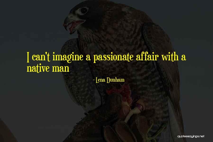 Lesko Free Quotes By Lena Dunham Lesko Free Quotes By Lena Dunham