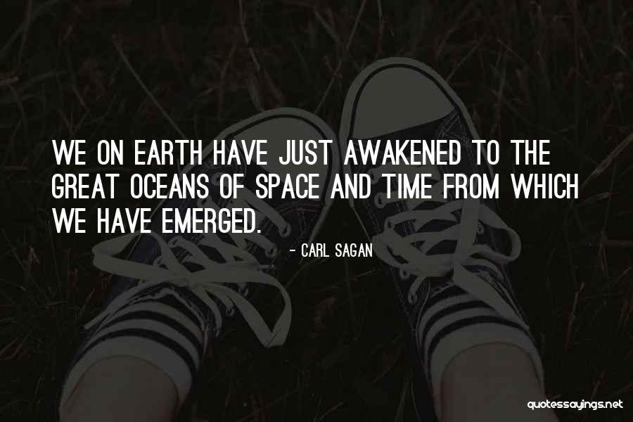 Lesko Help Quotes By Carl Sagan Lesko Help Quotes By Carl Sagan